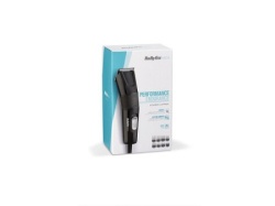 BaByliss E756E Mašinica za šišanje  -2