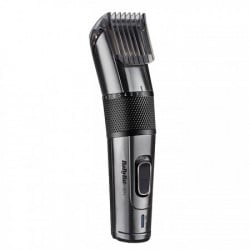 Babyliss E978E trimer - Img 4