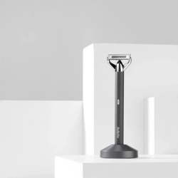 Babyliss OT996E trimer skinny double chrome-9