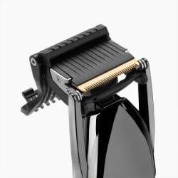 Babyliss s991e trimer za bradu ( s991e ) -7