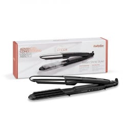 Babyliss ST496E presa za kosu - Img 1