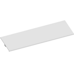 Bachmann TOP FRAME Poklopac 8 mesta, za bazu 925.101, eloksirani ( 925.0023 )