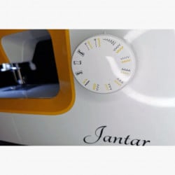 Bagat Jantar mašina za šivenje - Img 4