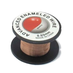 Baku Zica 0.09mm 1/1 ( AL182 )