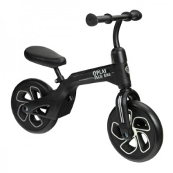 Balance Bike crni ( 34/4662 )-1