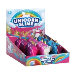Bambini gumena igračka  jednorog miks ( 894073 )-1