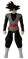 Bandai db goku figura 30cm ( db67405 )