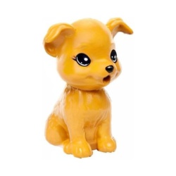 Barbie Stacie lutka sa kucom ( 1042484 )-5