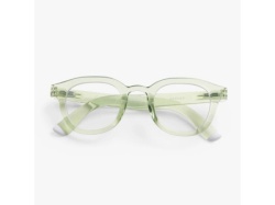Barner Andy/ Glossy Pistacio Zaštitne naocare ( ANGP )