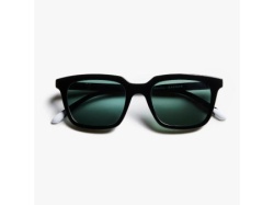 Barner Holly/Black Noir Suncane naocare ( HOGBN-S )