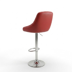 Barska stolica Calla ( 352121 )-1