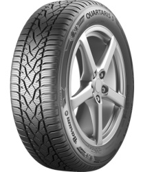 Barum 175/65r14 quartaris 5 82t all season ( 75540673 )