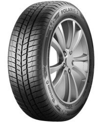 Barum 175/80r14 polaris 5 88t zimska ( 77541292 )