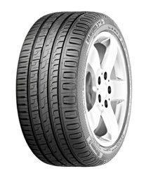 Barum 205/50r15 bravuris 3 86v letnja ( 22540562 )