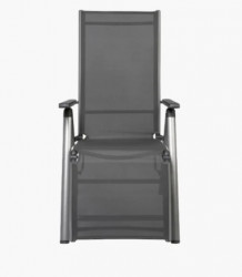 Baštenska stolica ( 355019 ) - Img 1