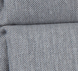 Baštenski jastuk za podesive stolice bredfjed sv. siva ( 6400146 ) - Img 4