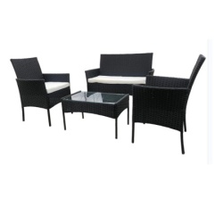 Baštenski set od 4 dela ( 32-399000 )