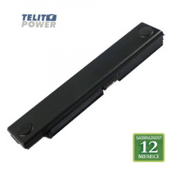 Baterija 01AV416 za laptop Lenovo ThinkPad E570 series 15.2 - 14.6V / 2810mAh / 32Wh - 41Wh ( 4092 ) - Img 2
