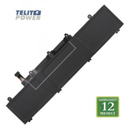 Baterija L19M3PD5 za laptop Lenovo ThinkPad E14 11.1V / 4050mAh / 45Wh ( 4098 ) - Img 2