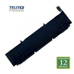 Baterija XG4K6 za laptop Dell XPS 9700 11.4 V / 8071mAh / 97Wh ( 4082 ) - Img 2