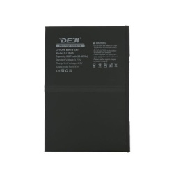 Baterija za ipad 5/air 1 8827mah deji ( BAT9563 )