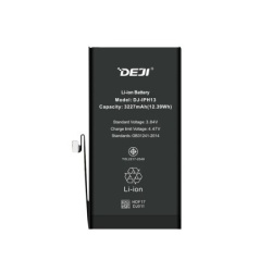 Baterija za iphone 13 3227 mah deji ( BAT9238 )