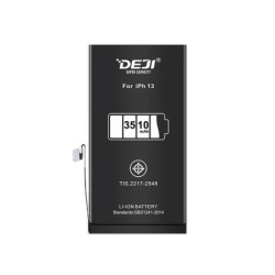 Baterija za iphone 13 3510 mah deji ( BAT9280 )