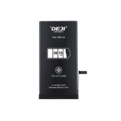 Baterija za iphone 14 3610 mah deji ( BAT9408 )