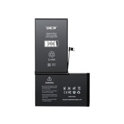 Baterija za iphone x 3500 mah deji ( BAT9219 )