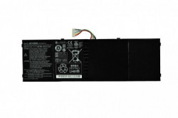 Baterija za laptop Acer Aspire V5-572G (AC13B3K AP13B3K AP13B8K) ( 105335 ) - Img 2