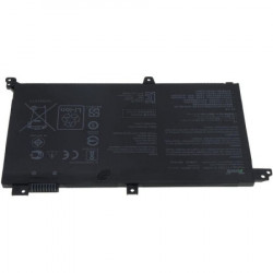 Baterija za laptop Asus A571G K571GT X571G X571GT Vivobook S14 S430f S430FN ( 110383 )