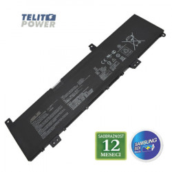 Baterija za laptop ASUS N580 / C31N1636 11.49V 47Wh ( 2686 ) - Img 1