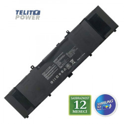 Baterija za laptop ASUS UX310 / B31N1535 11.4V 48Wh/4110mAh ( 2648 ) - Img 1