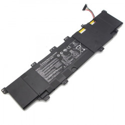 Baterija za laptop Asus VivoBook X502 X502C X502CA ( 106024 )  - Img 1