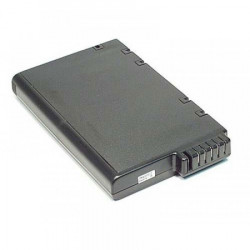 Baterija za laptop Clevo DR202 ( 2224 ) - Img 2
