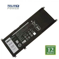Baterija za laptop DELL Inspiron 7778 D7778 / 33YDH 15.2V 56Wh / 3500mAh ( 2733 ) - Img 1