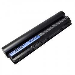 Baterija za Laptop Dell Latitude E6220 E6230 E6320 E6330 ( 106319 ) - Img 2