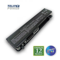 Baterija za laptop DELL Studio 1745 Series 312-0196 ( 1113 )