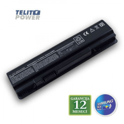 Baterija za laptop DELL Vostro A840 Series F287H DL8600L7 ( 0478 ) - Img 1