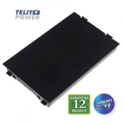 Baterija za laptop FUJITSU LifeBook T1010 / FPCBP200 10.8V 4400mAh ( 2982 ) - Img 2