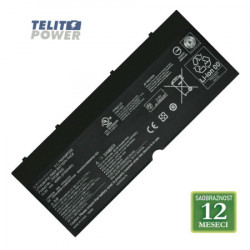 Baterija za laptop FUJITSU Lifebook U745 / FPCBP425 14.4V 45Wh / 3150mAh ( 2825 ) - Img 1