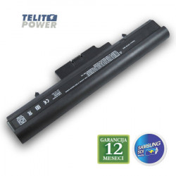 Baterija za laptop HP 510-530 / HSTNN-IB45 14.4V 2600mAh ( 2772 ) - Img 2