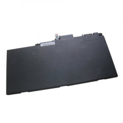 Baterija za Laptop HP EliteBook 745 840 850 G4 TA03XL TA03 ( 108432 ) - Img 2
