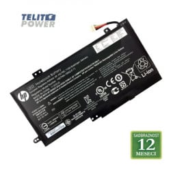 Baterija za laptop HP Envy X360 / LE03XL 10.95V 48Wh / 4000mAh ( 2933 ) - Img 1