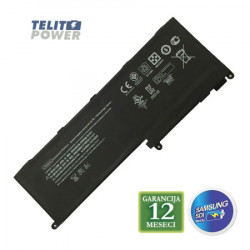 Baterija za laptop HP LR08 LR08XL ( 2213 ) - Img 1