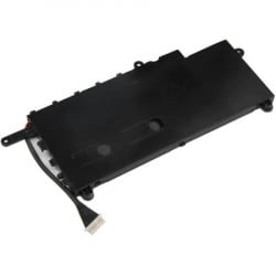 Baterija za Laptop HP Pavilion 11 X360 11-N PL02XL ( 108238 )  - Img 2