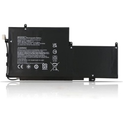 Baterija za laptop HP Pavilion Gaming 15-AP series PG03XL ver.2 ( 111764 )