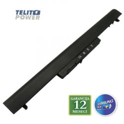 Baterija za laptop HP Pavilion Sleekbook 15 series HPUB15L7 HUB15-4 ( 1337 ) - Img 1