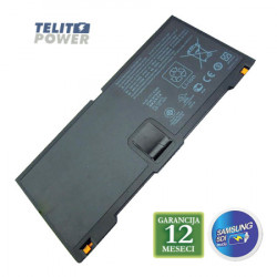 Baterija za laptop HP ProBook 5330M Seriju ( 2217 ) - Img 1