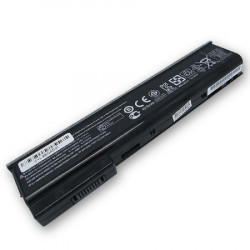 Baterija za Laptop HP Probook 640 G1 645 G1 650 G1 655 G1 CA06 ( 105322 ) - Img 1